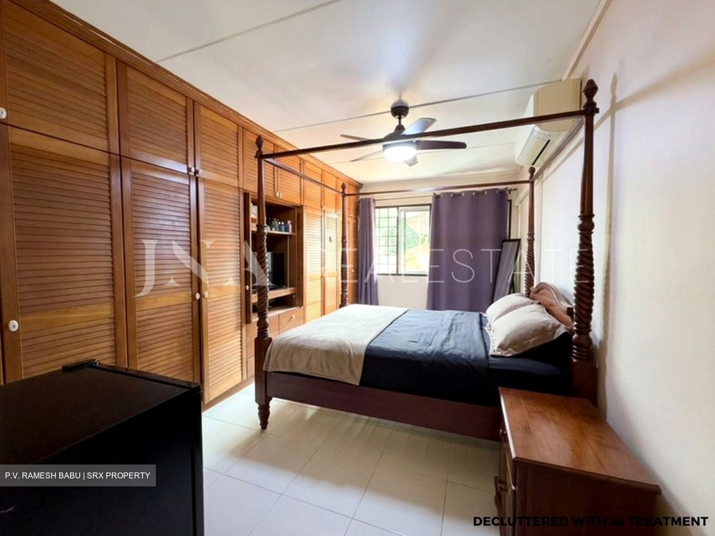 Blk 458 Pasir Ris Drive 4 (Pasir Ris), HDB 5 Rooms #611194901